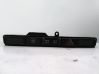 Multifunctional control switch/knob 74677464
