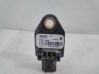 Sensor 95920A6000