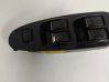 Electric window control switch 4734911000