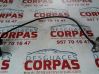Sensor de petardeo del motor 