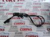 Sensor 8954302061