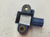 Sensor / Fühler / Geber 1K0955557A