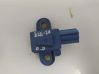 Sensor / Fühler / Geber 0232ES2H2D1