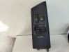Electric window control switch 54035091