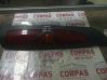Luz trasera/de freno 2277B