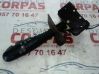Interruptor de luz 7701040730