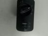 Interruptor de luz BK7941531AL