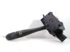 Indicator stalk 04685711AA