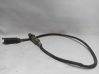 Sensor 75065302