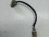 Sonda lambda 0258005291