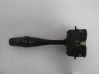 Light switch 36852A