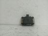 Sensor 13107803