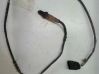 Lambda probe sensor 0258006239