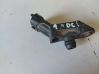 Sensor 0281002552