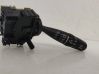 Indicator stalk 173647