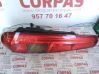 Luz trasera/de freno 2S5113A603A