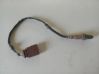 Sonda lambda 06A906262AR