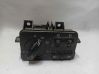 Light switch 6919828