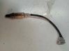 Sonda lambda 0258005291