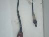 Sonde lambda 1J0373324A
