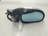Front door electric wing mirror 46R015723