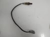 Lambda probe sensor 2340009770