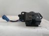 Tailgate/trunk/boot lock/catch/latch 