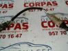 Sonda lambda 93FB9F472AA
