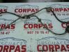 Sensor 0265006205