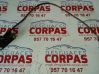 Sensor de petardeo del motor 90412795