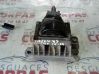 Bobina de encendido de alto voltaje 7700732263