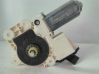 Motor de la ventana/luna de ventilación 24414776