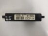 Calculateur moteur ECU 9662258380