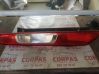 Rear/tail lights 10175