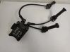 High voltage ignition coil 155010
