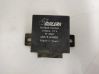 Engine control unit/module 28575G9800