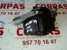 Otros repuestos para freno de mano/estacionamiento D1431A22060