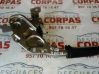 Hand brake release handle 13122454
