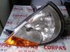 Phare frontale 97KG13006AR