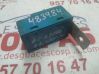 Sonstige Relais 9683122000
