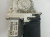 Fenêtre vent puissance moteur de ventilation 9776101432203