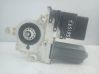 Fenêtre vent puissance moteur de ventilation 101388102