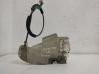 Cerradura de puerta trasera 96FGA264428BG