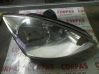 Headlight/headlamp 206347B