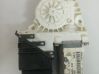 Fenêtre vent puissance moteur de ventilation 9776101438203
