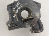 Muelle espiral del airbag (Anillo SRS) 14A664AA