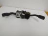 Interruptor de control multifunción 4D0953513