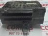 Módulo de fusible 91AG14A073AB