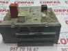 Módulo de fusible 93AG14A073AA