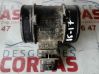 Mass air flow meter 0281002618